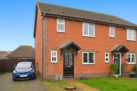 undefined, Honeysuckle Close, Hertfordshire CM23