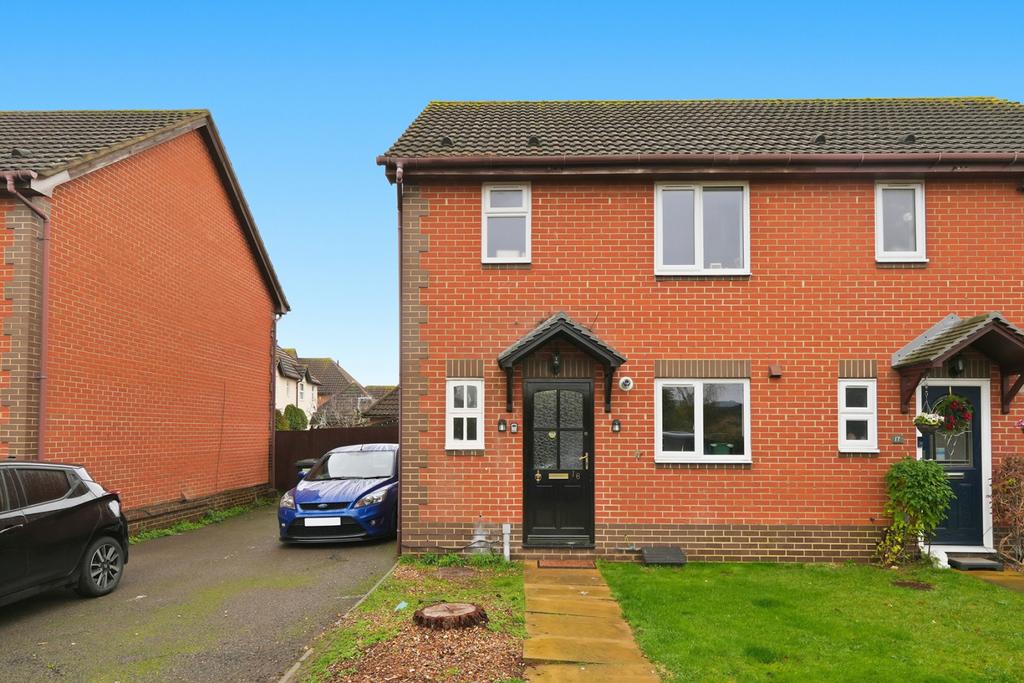 Picture No. 11
