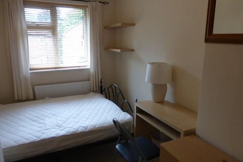 undefined, Derby Road, Manchester, M14