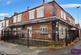 High Street, Thurnscoe, Rotherham
