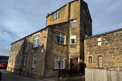 undefined, The Old Mill, Thackley Rd, Thackley