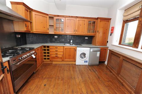 undefined, The Old Mill, Thackley Rd, Thackley