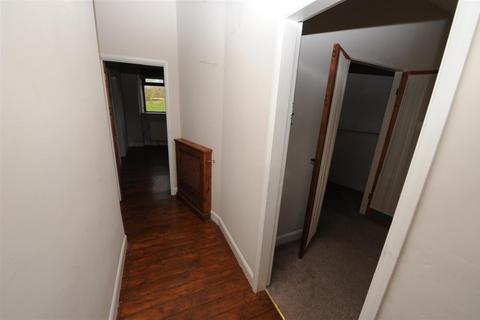 undefined, The Old Mill, Thackley Rd, Thackley