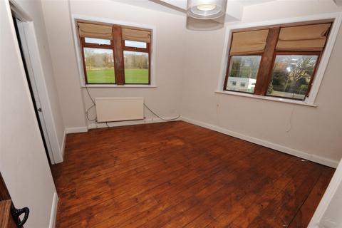 undefined, The Old Mill, Thackley Rd, Thackley