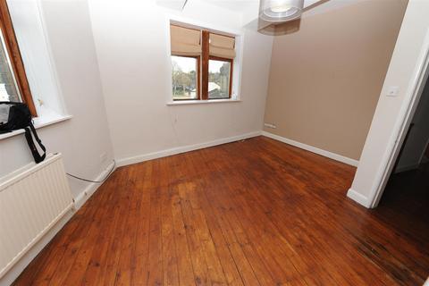 undefined, The Old Mill, Thackley Rd, Thackley