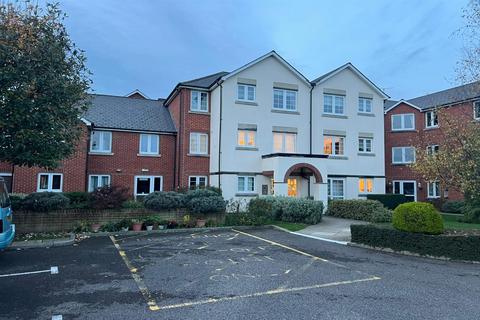undefined, 75 Penfold Road, Worthing BN14