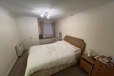 undefined, 75 Penfold Road, Worthing BN14