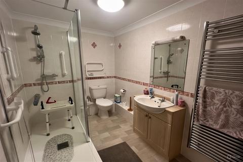 undefined, 75 Penfold Road, Worthing BN14