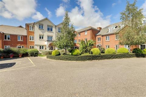 undefined, 75 Penfold Road, Worthing BN14