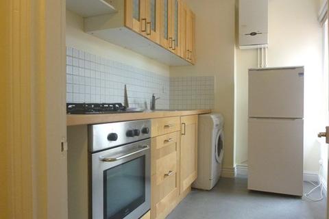 undefined, Ridgway Road, Surrey GU9