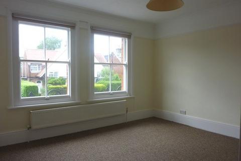 undefined, Ridgway Road, Surrey GU9