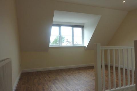 undefined, Ridgway Road, Surrey GU9