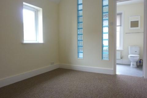 undefined, Ridgway Road, Surrey GU9