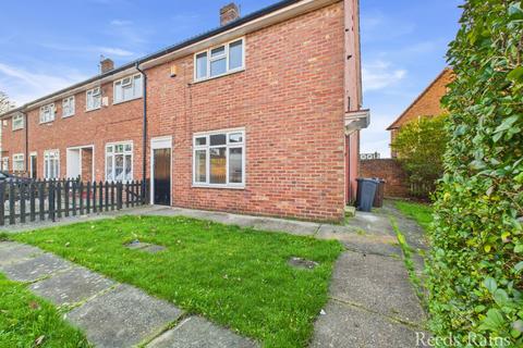 undefined, Rookley Close, Hull HU8