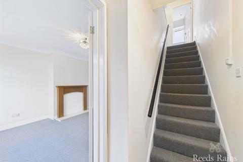 undefined, Rookley Close, Hull HU8