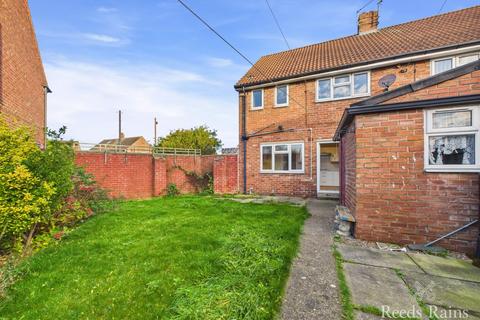 undefined, Rookley Close, Hull HU8