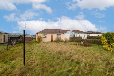 2 bedroom cottage for sale, Glencarse, Perth