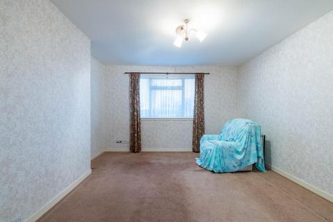 2 bedroom cottage for sale, Glencarse, Perth