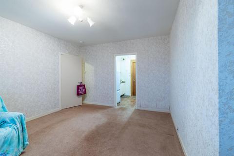 2 bedroom cottage for sale, Glencarse, Perth