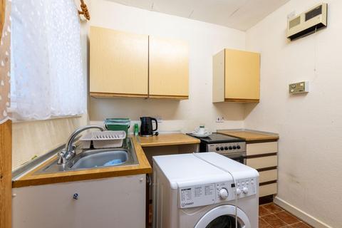 2 bedroom cottage for sale, Glencarse, Perth