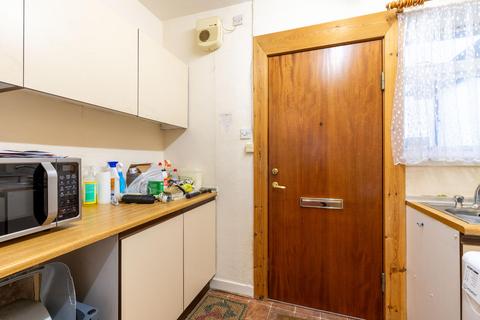 2 bedroom cottage for sale, Glencarse, Perth