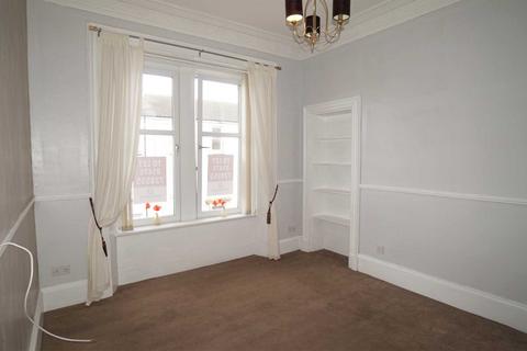 undefined, Dempster Street, Greenock PA15