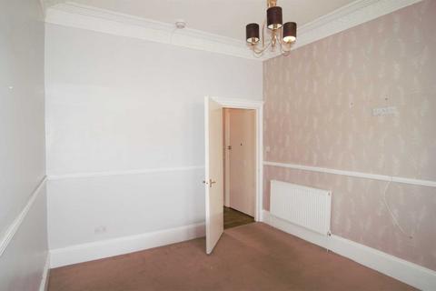 undefined, Dempster Street, Greenock PA15