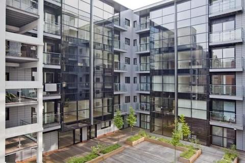 2 bedroom apartment for sale, Pall Mall, Liverpool L3