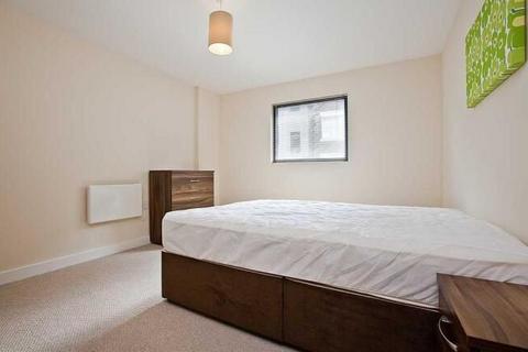 2 bedroom apartment for sale, Pall Mall, Liverpool L3