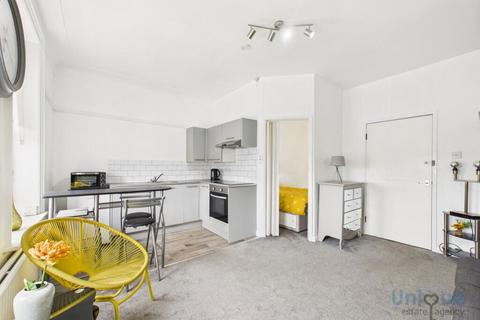 undefined, 143-145 St. Andrews Road South, Lytham St. Annes, Lancashire, FY8 1YB