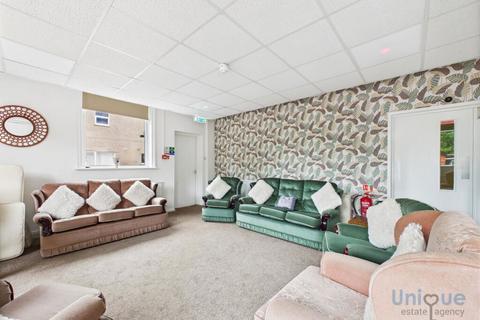 undefined, 143-145 St. Andrews Road South, Lytham St. Annes, Lancashire, FY8 1YB