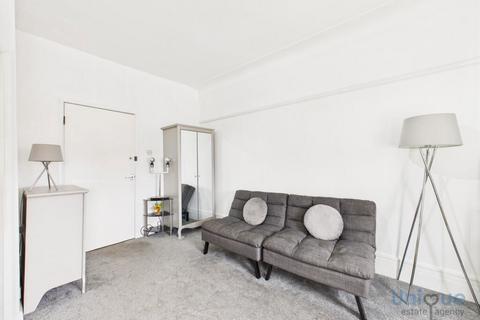 undefined, 143-145 St. Andrews Road South, Lytham St. Annes, Lancashire, FY8 1YB