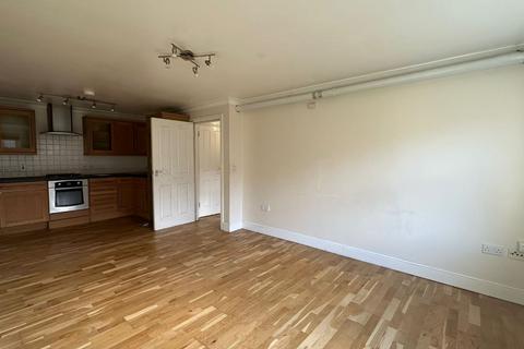 undefined, 1 Valley Heights, 275 Godstone Road, Whyteleafe, Surrey, CR3 0BD