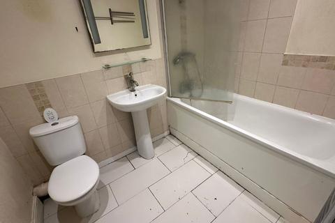 undefined, 1 Valley Heights, 275 Godstone Road, Whyteleafe, Surrey, CR3 0BD