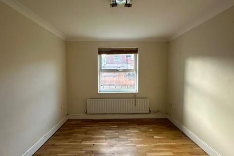 undefined, 1 Valley Heights, 275 Godstone Road, Whyteleafe, Surrey, CR3 0BD