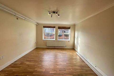 undefined, 1 Valley Heights, 275 Godstone Road, Whyteleafe, Surrey, CR3 0BD