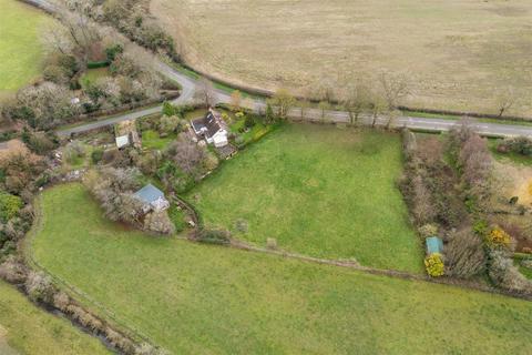 5 bedroom detached house for sale, Bedford Road, Stagsden