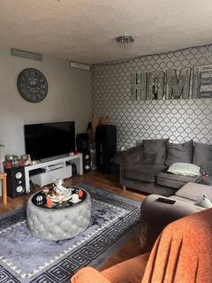 undefined, Raglan Road, Plymouth PL1