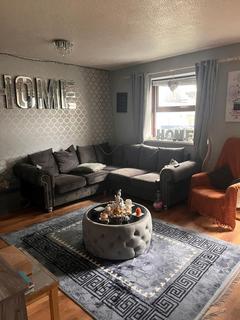 undefined, Raglan Road, Plymouth PL1