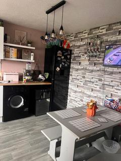 undefined, Raglan Road, Plymouth PL1
