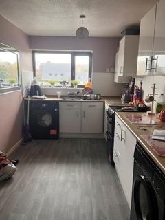 undefined, Raglan Road, Plymouth PL1