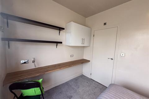 undefined, Stonegate, PE11