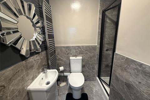 undefined, Stonegate, PE11