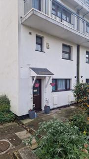undefined, Raglan Road, Plymouth PL1