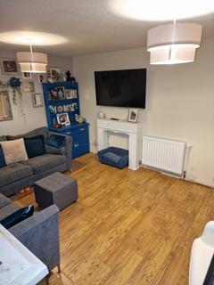 undefined, Raglan Road, Plymouth PL1