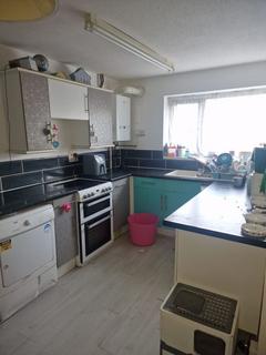 undefined, Raglan Road, Plymouth PL1