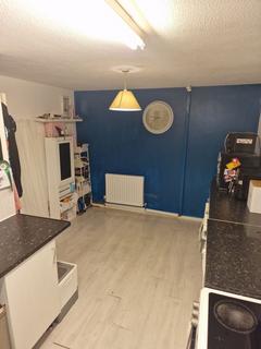 undefined, Raglan Road, Plymouth PL1