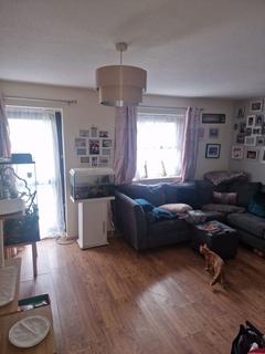 undefined, Raglan Road, Plymouth PL1