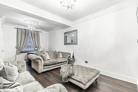 undefined, Jones Street, Tonypandy CF40