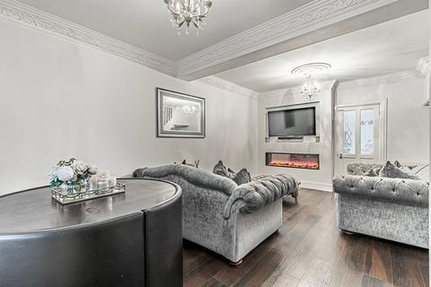 undefined, Jones Street, Tonypandy CF40